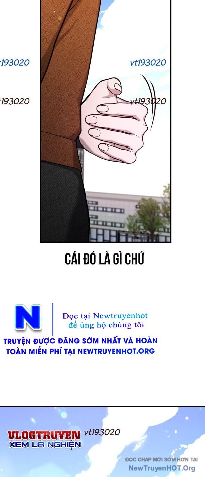 Mẹ Nào Con Nấy Chương 80 Ảnh 79