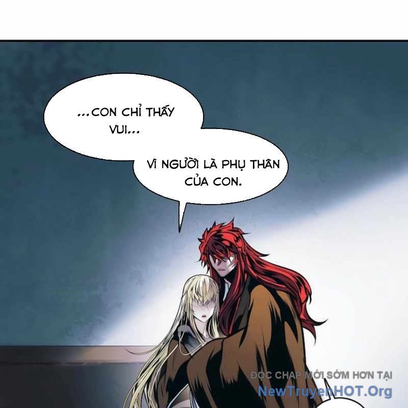 Bất Bại Chân Ma Chương 264 Ảnh 105