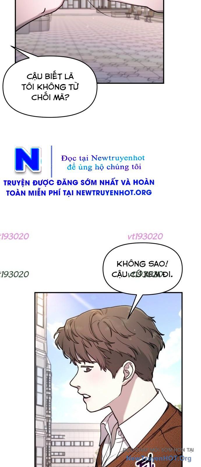 Mẹ Nào Con Nấy Chương 80 Ảnh 47