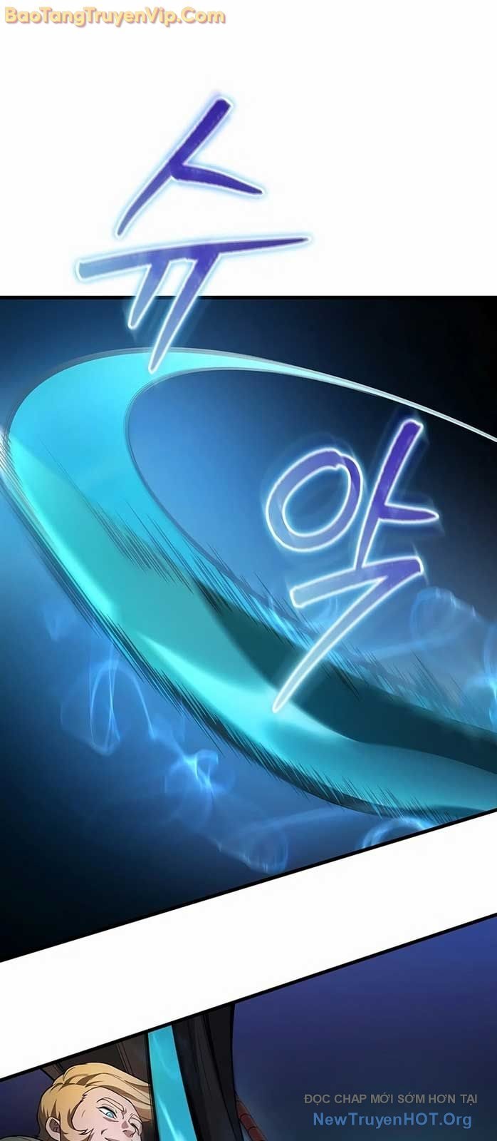 Sự Trở Lại Của Kỵ Sĩ Tử Thần Cấp Thảm Hoạ Chương 31 Ảnh 70