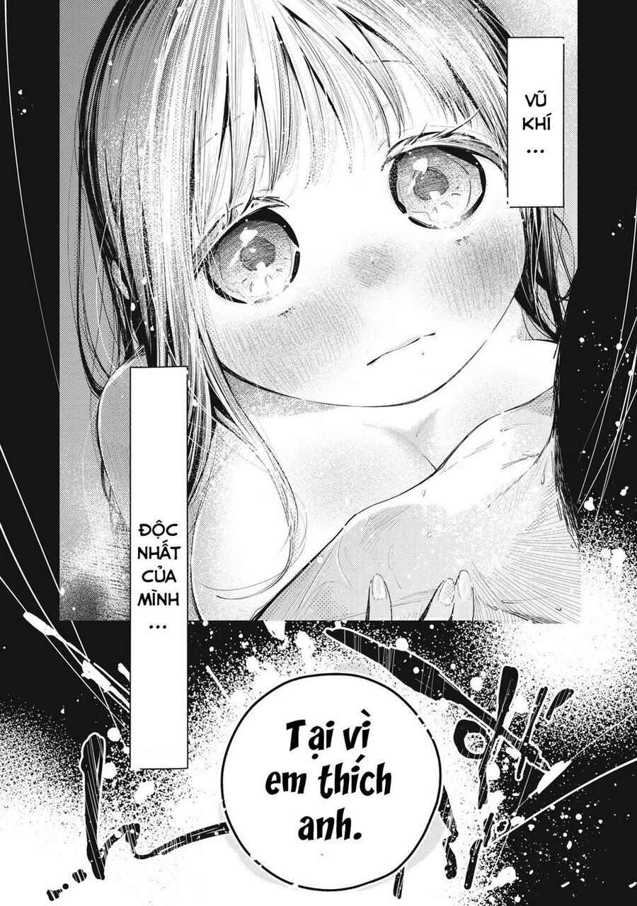 Pure 0 01 Mm Chương 15 Ảnh 12