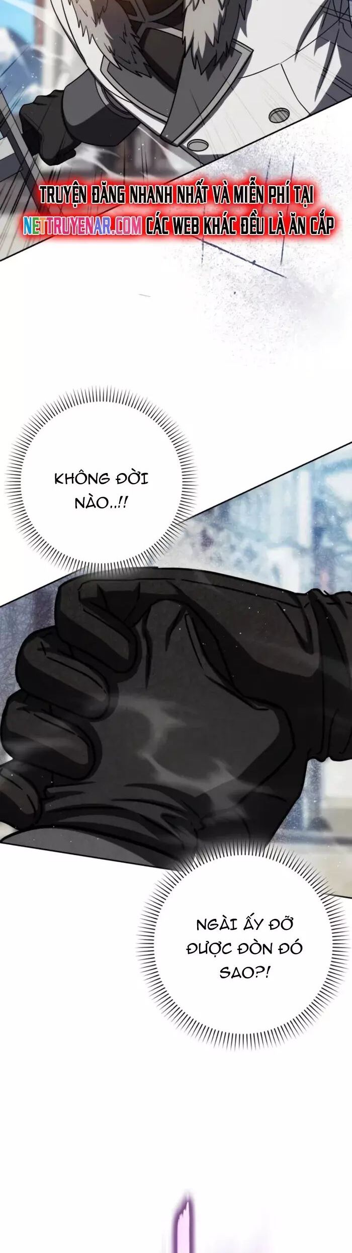 Sát Thủ Tái Sinh Thành Một Kiếm Sĩ Thiên Tài Chương 75 Ảnh 24