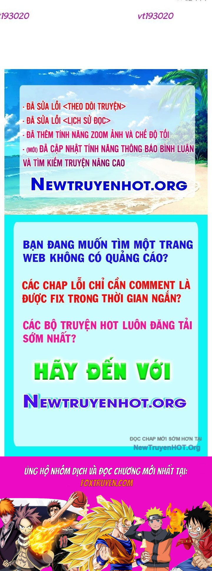Chuỗi Chiến Công Chương 29 Ảnh 51