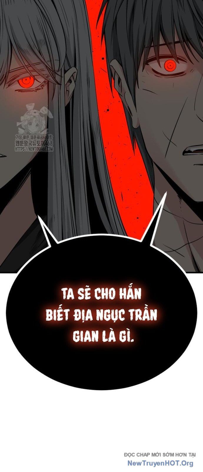 Kẻ Giết Anh Hùng Chương 232 Ảnh 25