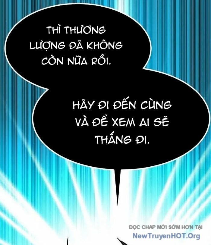Nhà Đầu Tư Nhìn Thấy Tương Lai Chương 55 Ảnh 5