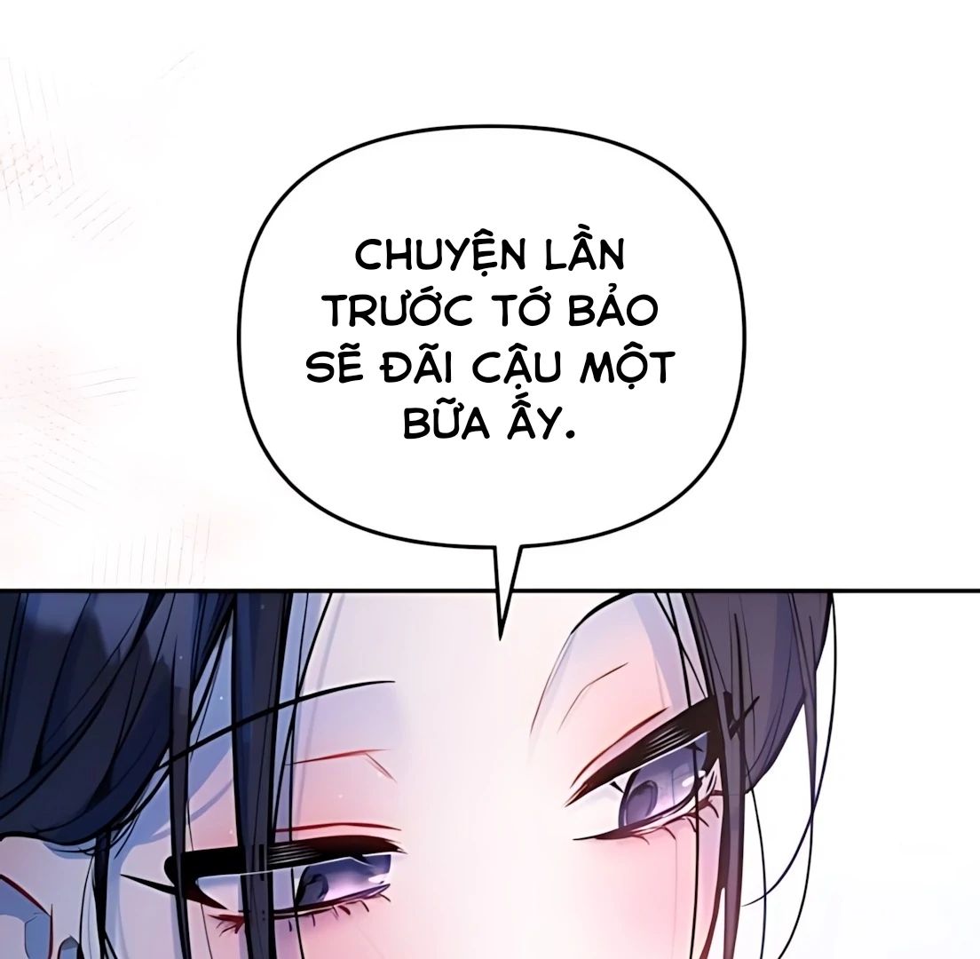 Guild Idol Chương 31 Ảnh 107