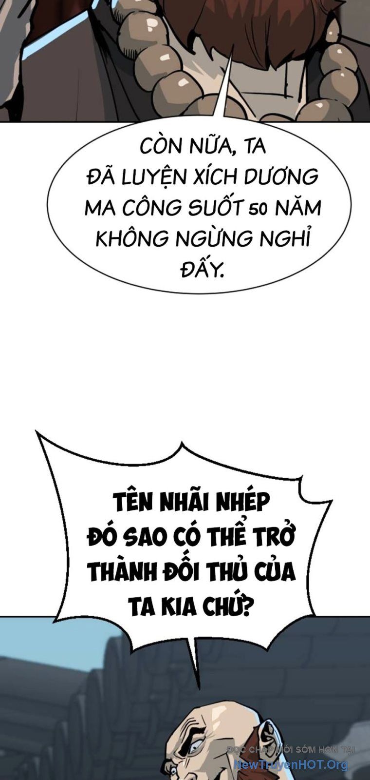 Càn Khôn Bất Dị Ký Chương 11 Ảnh 101