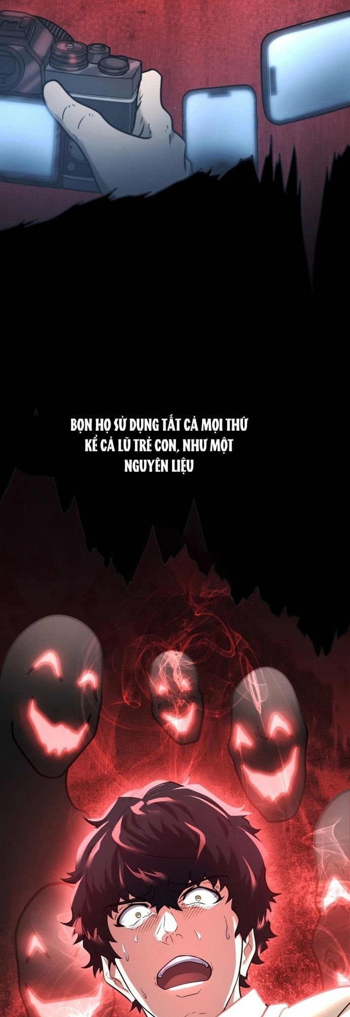 Ore no Sukiru wa Nusumu Dake ~Saikyou no Chikara o Ubatte Fukushuu Kaishi~ Chương 1 Ảnh 17