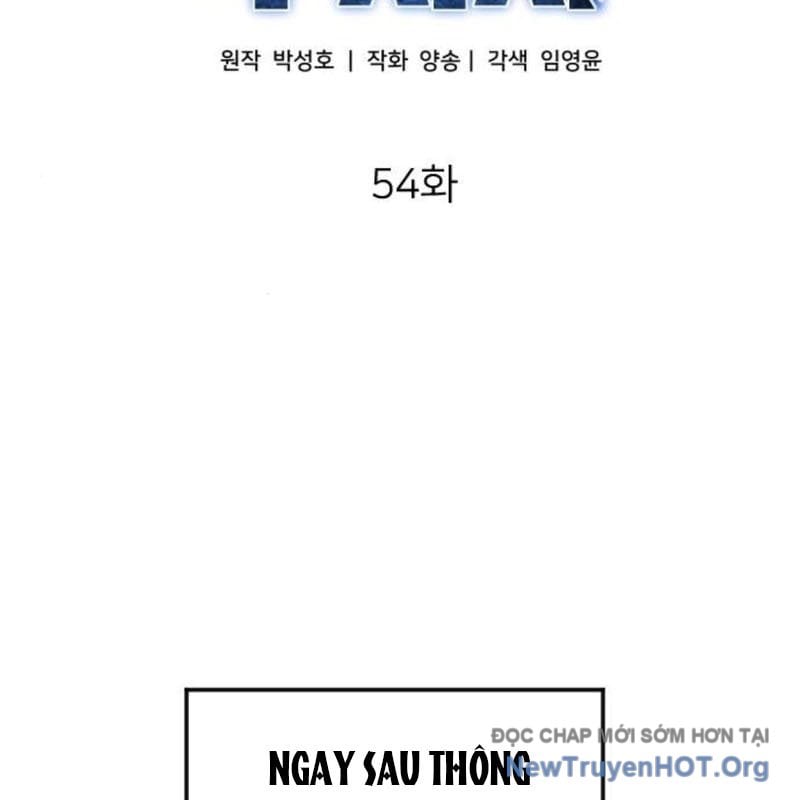 Nhà Đầu Tư Nhìn Thấy Tương Lai Chương 54 Ảnh 50