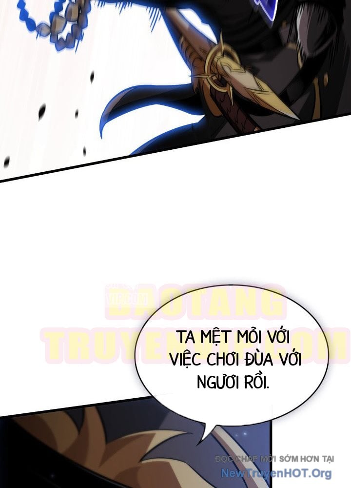 Gacha Vô Hạn Chương 162 Ảnh 53
