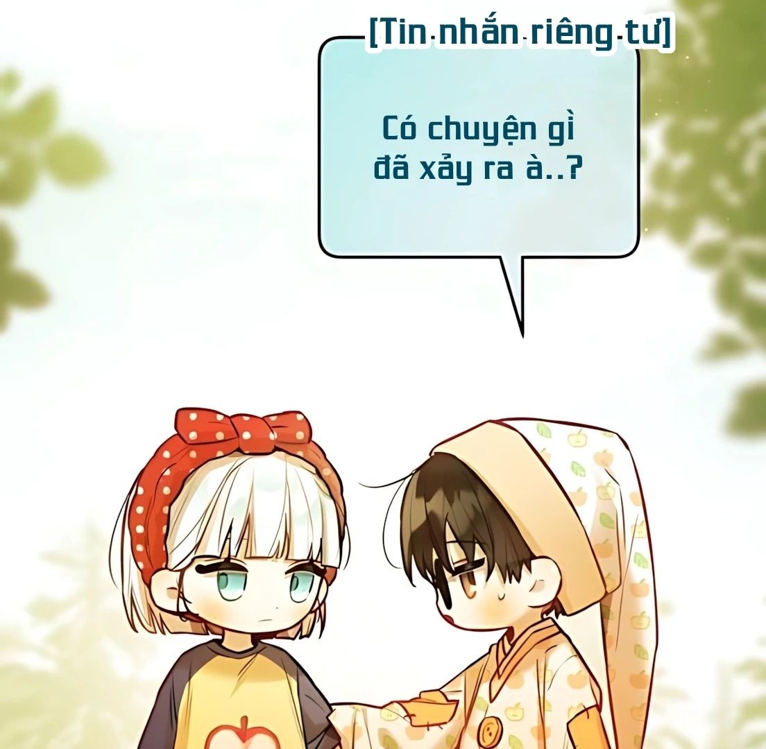 Guild Idol Chương 31 Ảnh 77