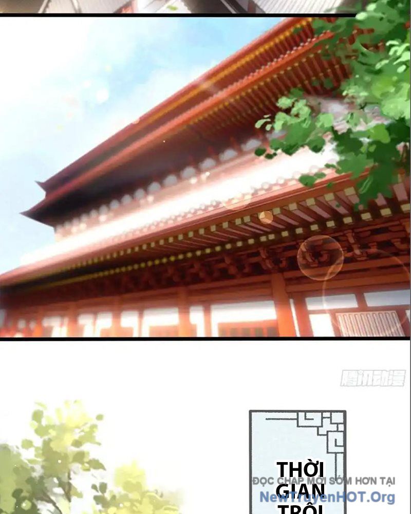 Gọi Ta Là Sư Ca Chương 8 Ảnh 5