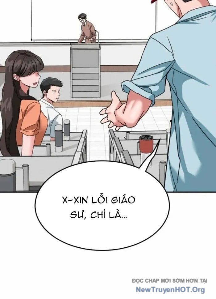 Nhà Đầu Tư Nhìn Thấy Tương Lai Chương 55 Ảnh 92