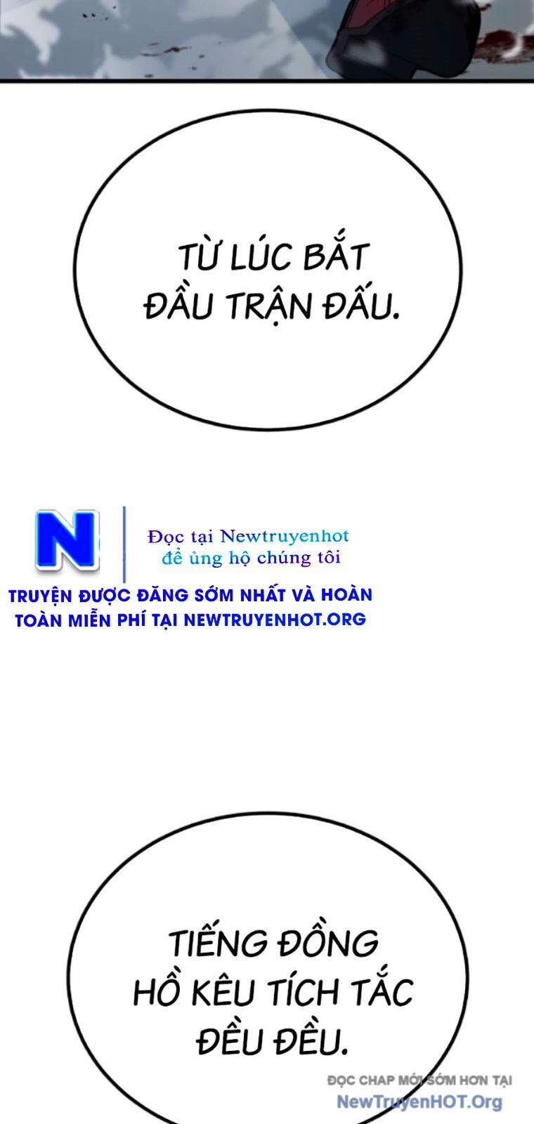 Bạo Lực Vương Chương 65 Ảnh 118
