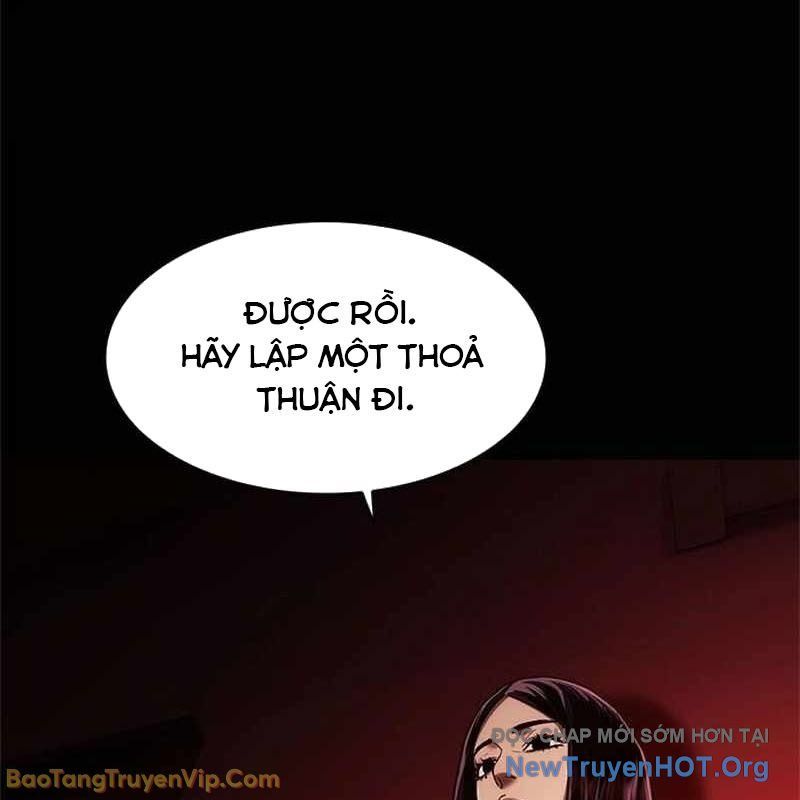 Ma Linh Chương 6 Ảnh 318
