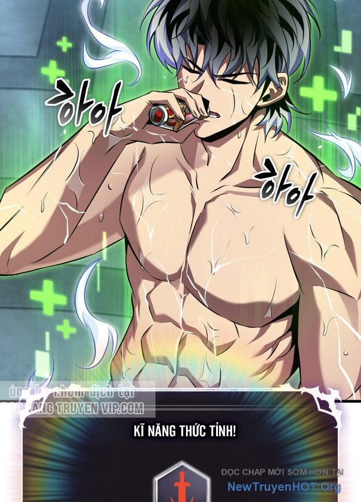 Gacha Vô Hạn Chương 162 Ảnh 89