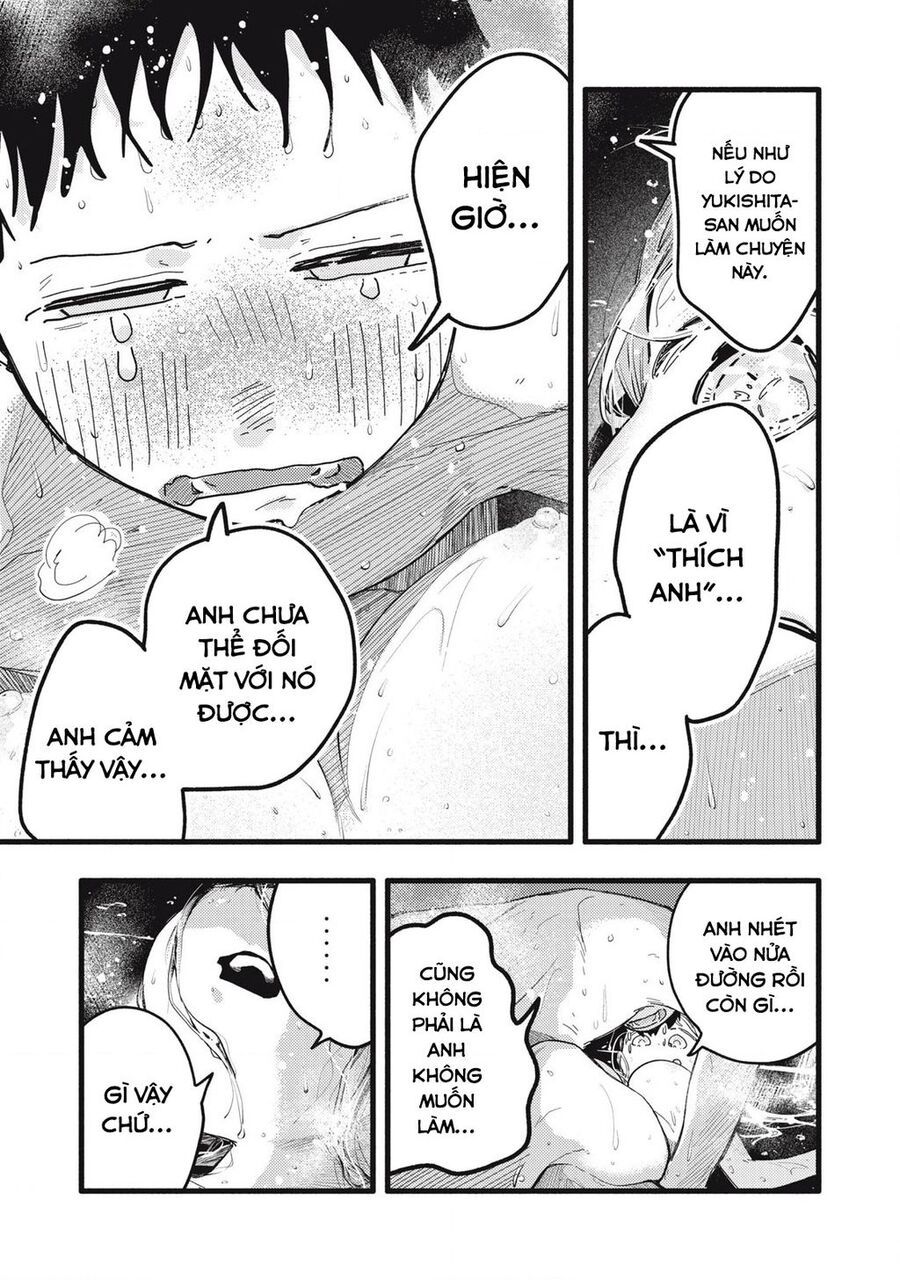 Pure 0 01 Mm Chương 15 Ảnh 15