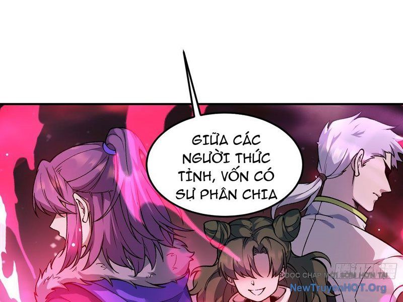 Tinh Lâm Chương 5 Ảnh 80