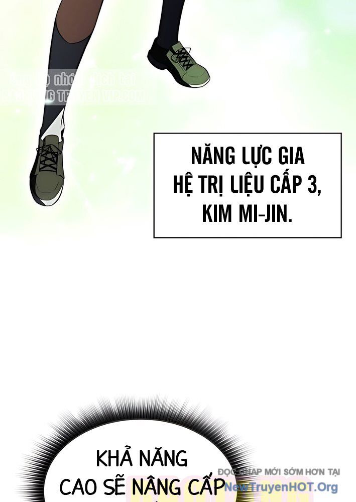 Quán Ăn Định Mệnh Chương 17 Ảnh 10
