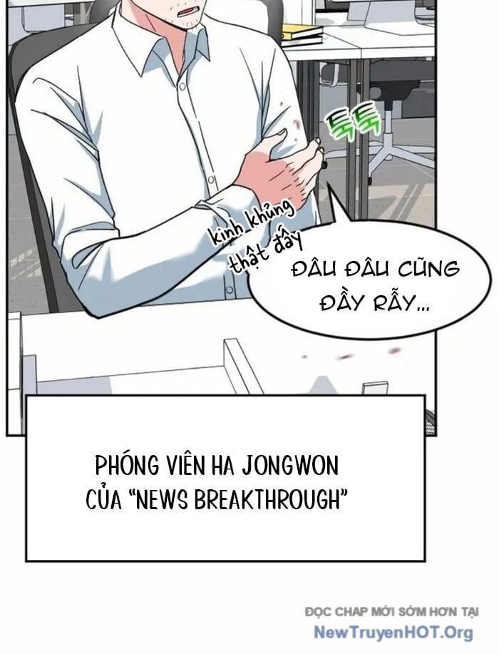 Nhà Đầu Tư Nhìn Thấy Tương Lai Chương 55 Ảnh 117