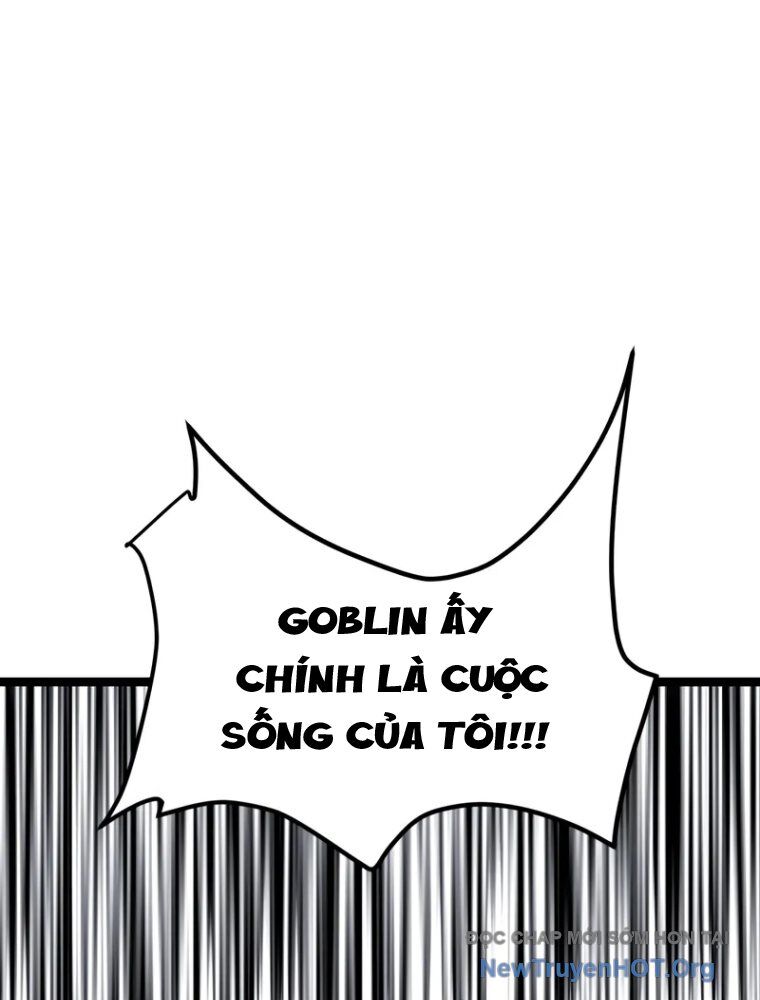 Goblin Cấp 999 Chương 19 Ảnh 87