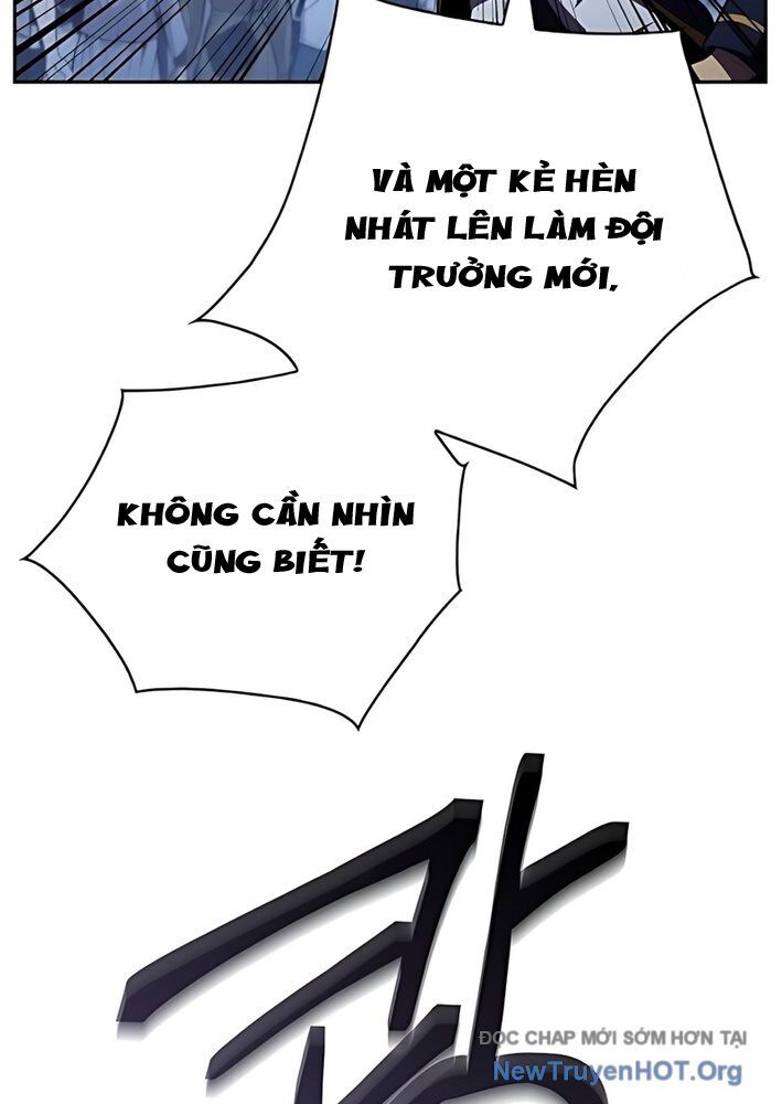 Quán Ăn Định Mệnh Chương 17 Ảnh 58
