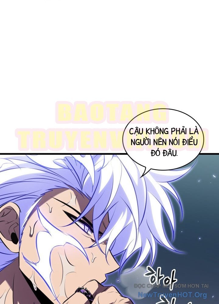 Gacha Vô Hạn Chương 162 Ảnh 85