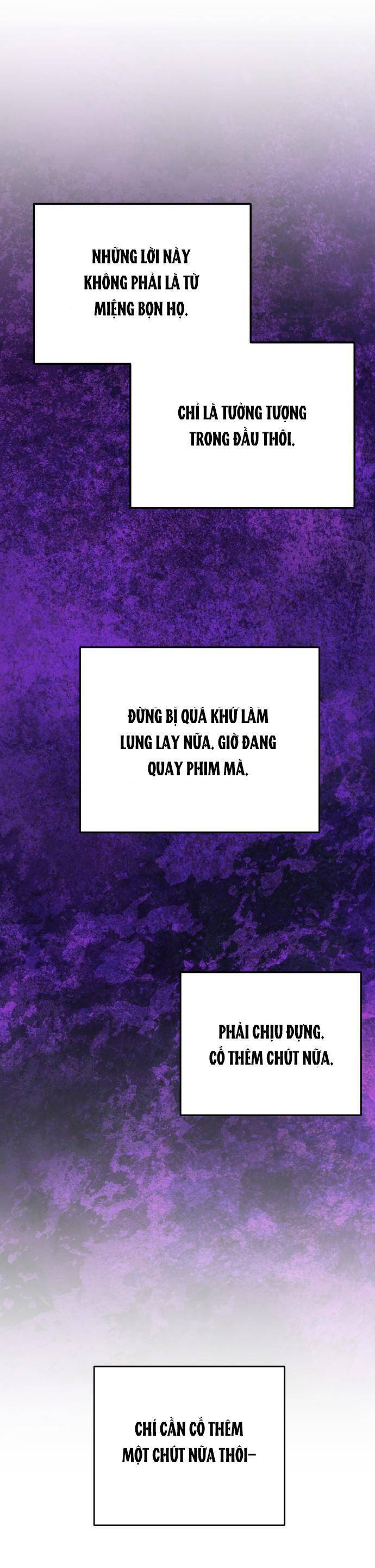 Người Một Nhà Chương 116 Ảnh 38