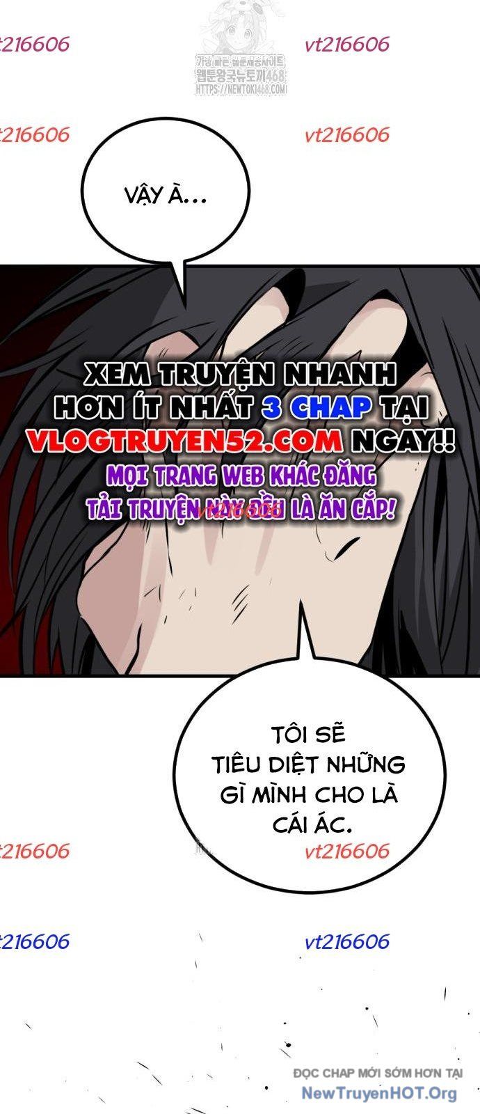 Kẻ Giết Anh Hùng Chương 232 Ảnh 87