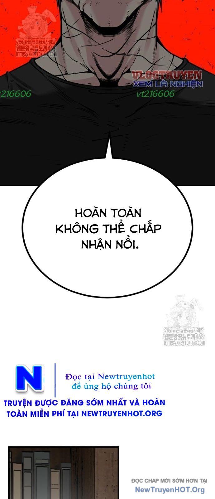Kẻ Giết Anh Hùng Chương 232 Ảnh 14