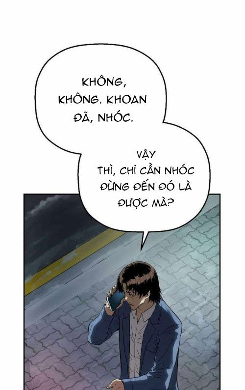 Hồ Sơ Ác Nhân Chương 11 Ảnh 56
