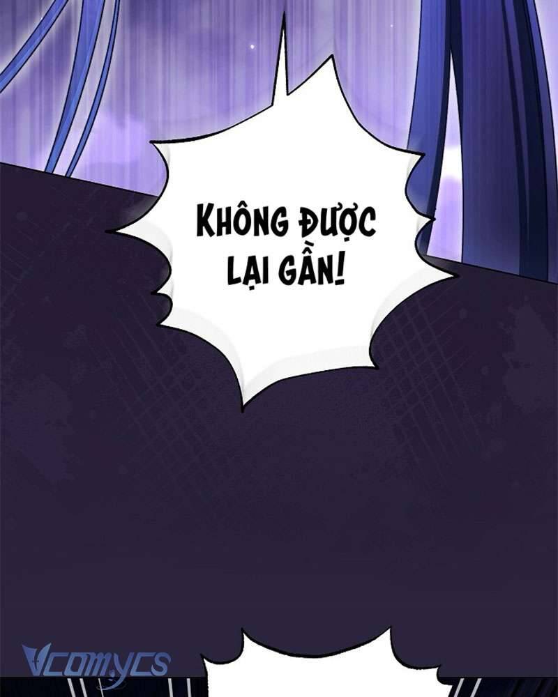 Hầu Gái Độc Quyền Của Hoàng Hậu Phản Diện Chương 93 Ảnh 34