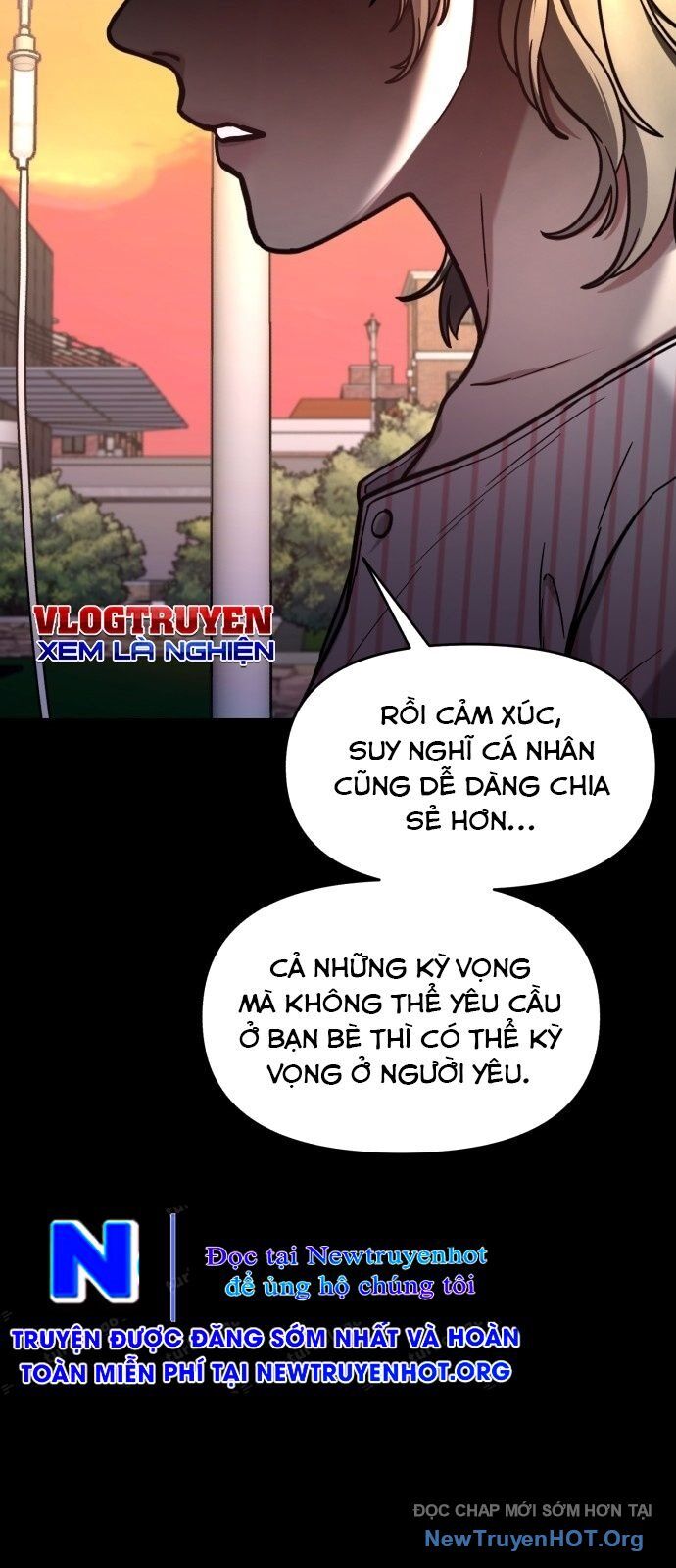 Mẹ Nào Con Nấy Chương 80 Ảnh 61