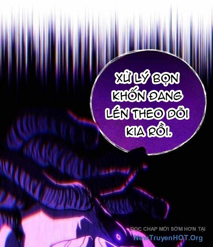 Wild Ranker Chương 18 Ảnh 87