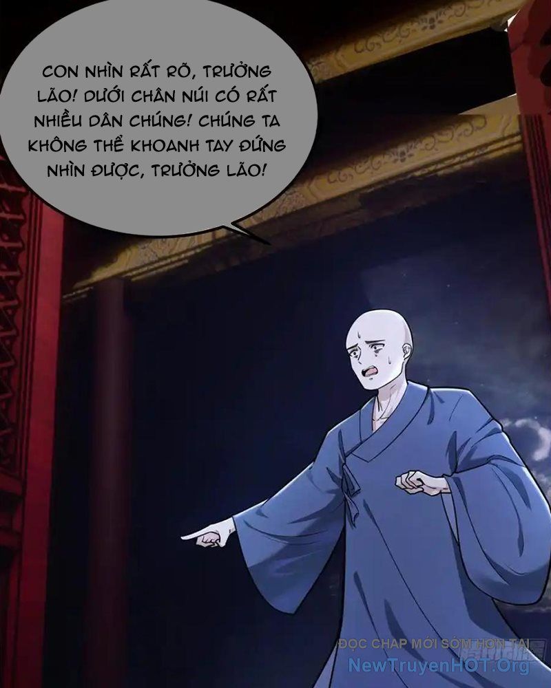 Gọi Ta Là Sư Ca Chương 11 Ảnh 19