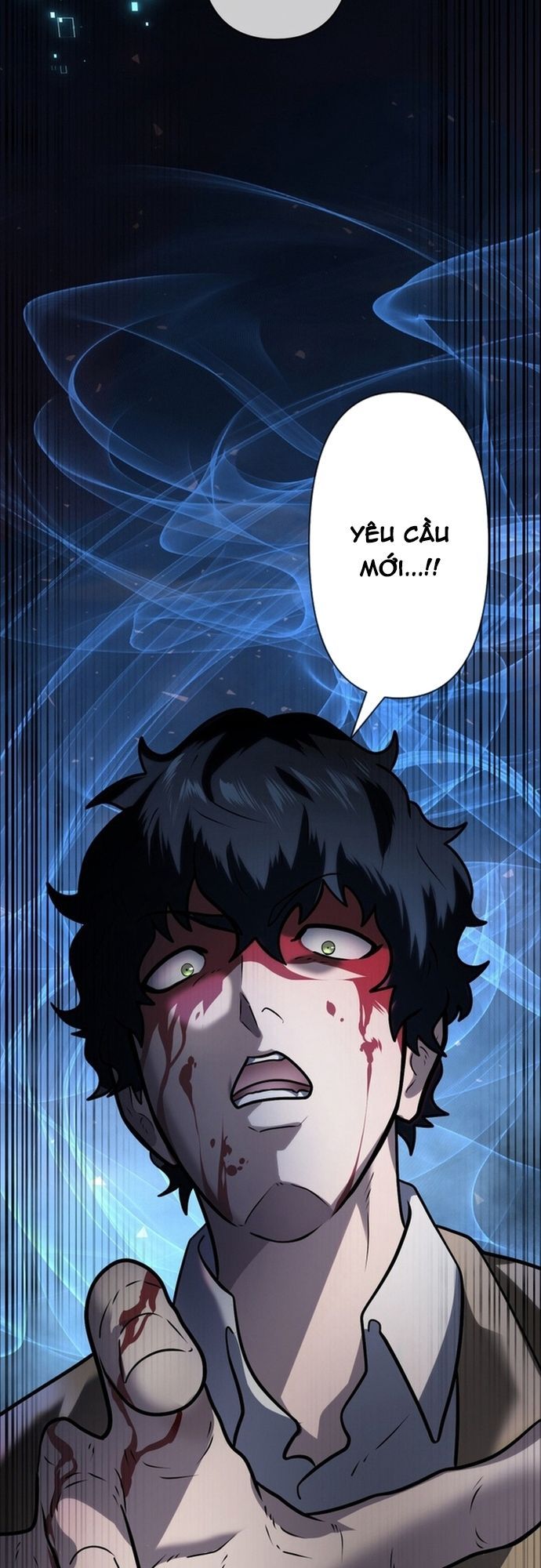 Ore no Sukiru wa Nusumu Dake ~Saikyou no Chikara o Ubatte Fukushuu Kaishi~ Chương 4 Ảnh 50