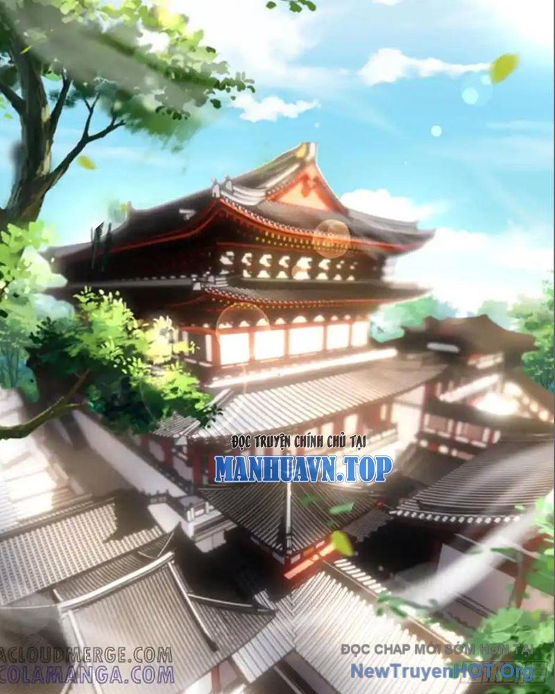 Gọi Ta Là Sư Ca Chương 8 Ảnh 4