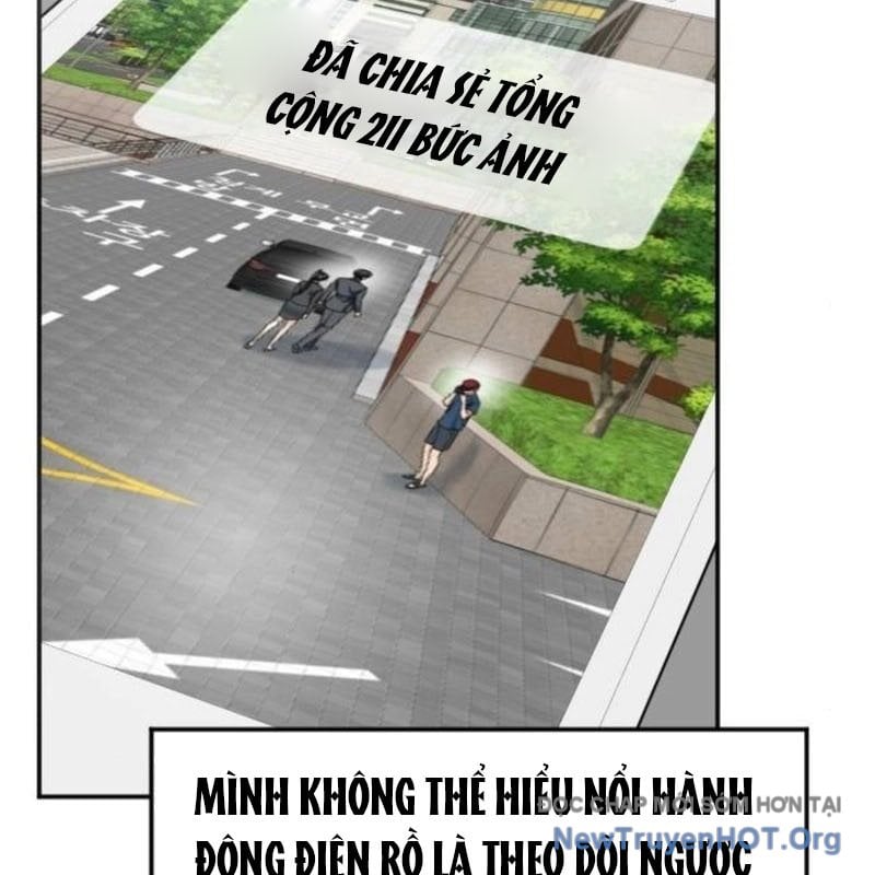 Nhà Đầu Tư Nhìn Thấy Tương Lai Chương 54 Ảnh 99