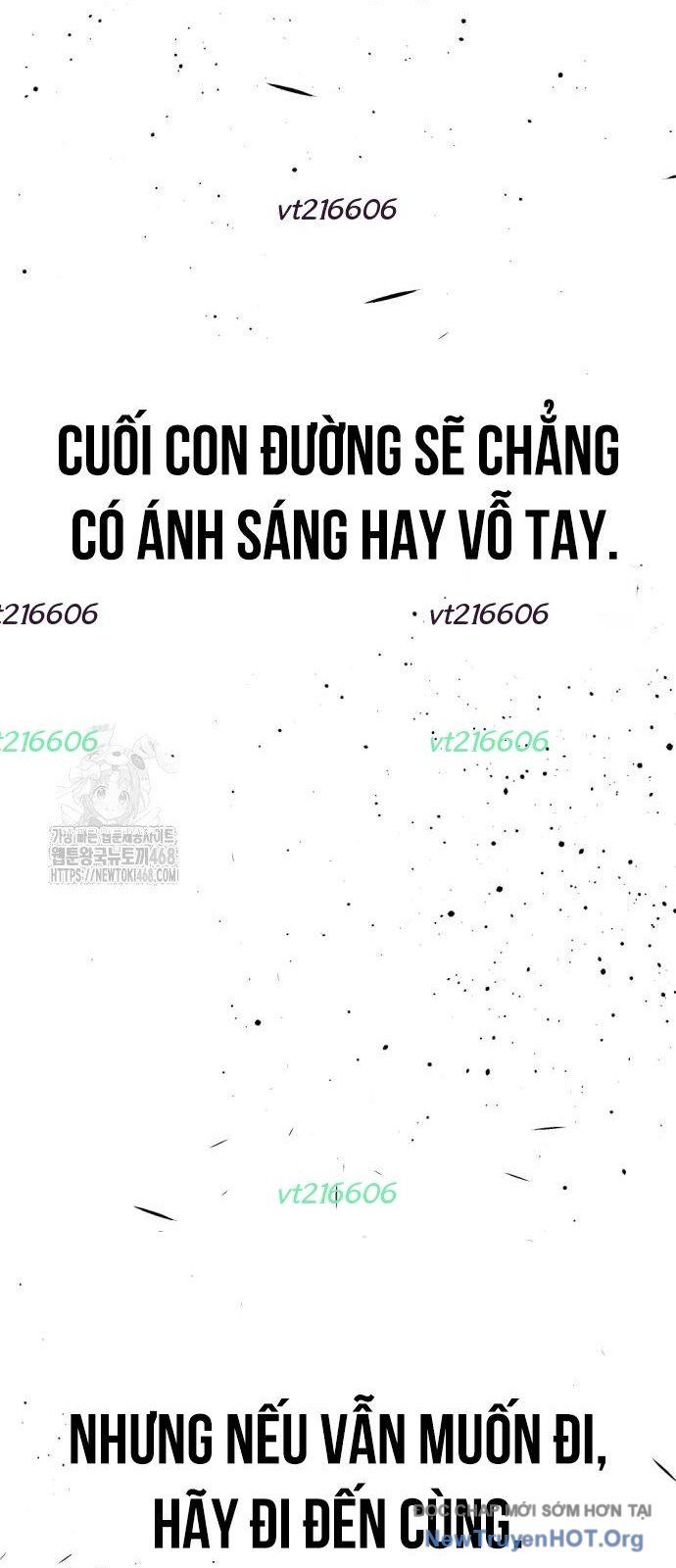 Kẻ Giết Anh Hùng Chương 232 Ảnh 42