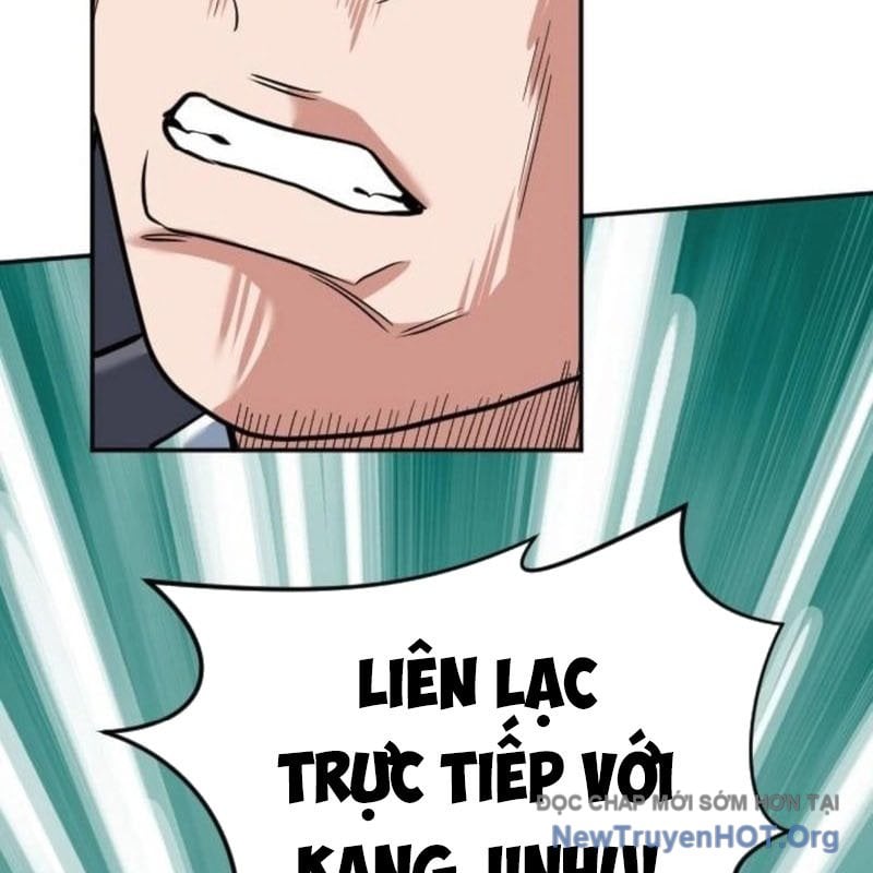 Nhà Đầu Tư Nhìn Thấy Tương Lai Chương 54 Ảnh 137