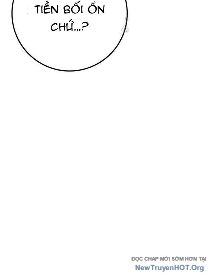 Pháp Sư Thiên Tài Phá Vỡ Giới Hạn Chương 23 Ảnh 33