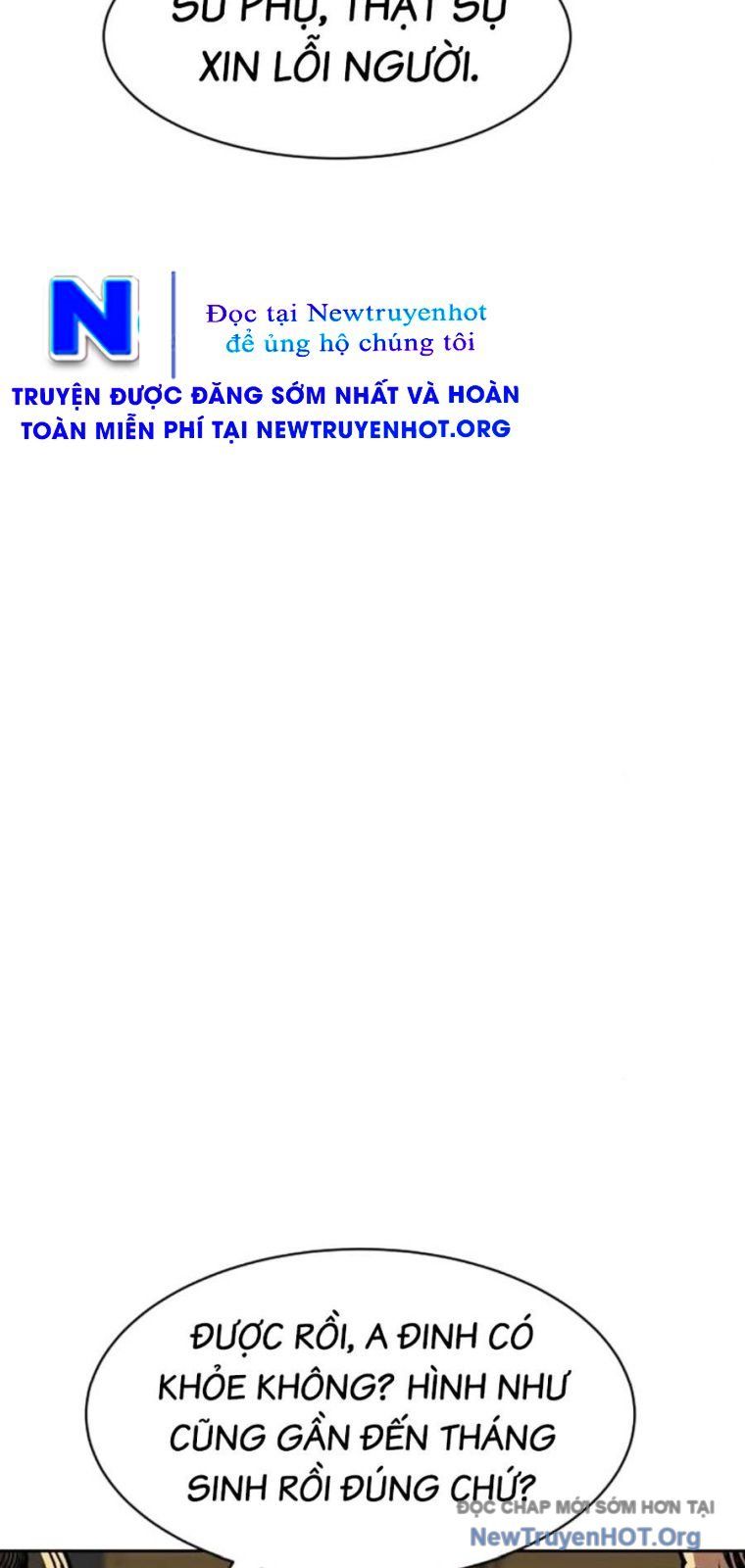 Càn Khôn Bất Dị Ký Chương 8 Ảnh 31