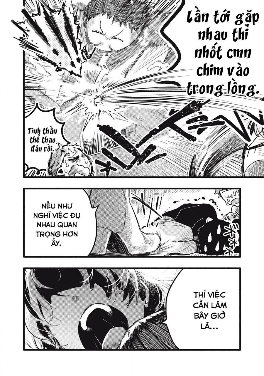 Pure 0 01 Mm Chương 16 Ảnh 14