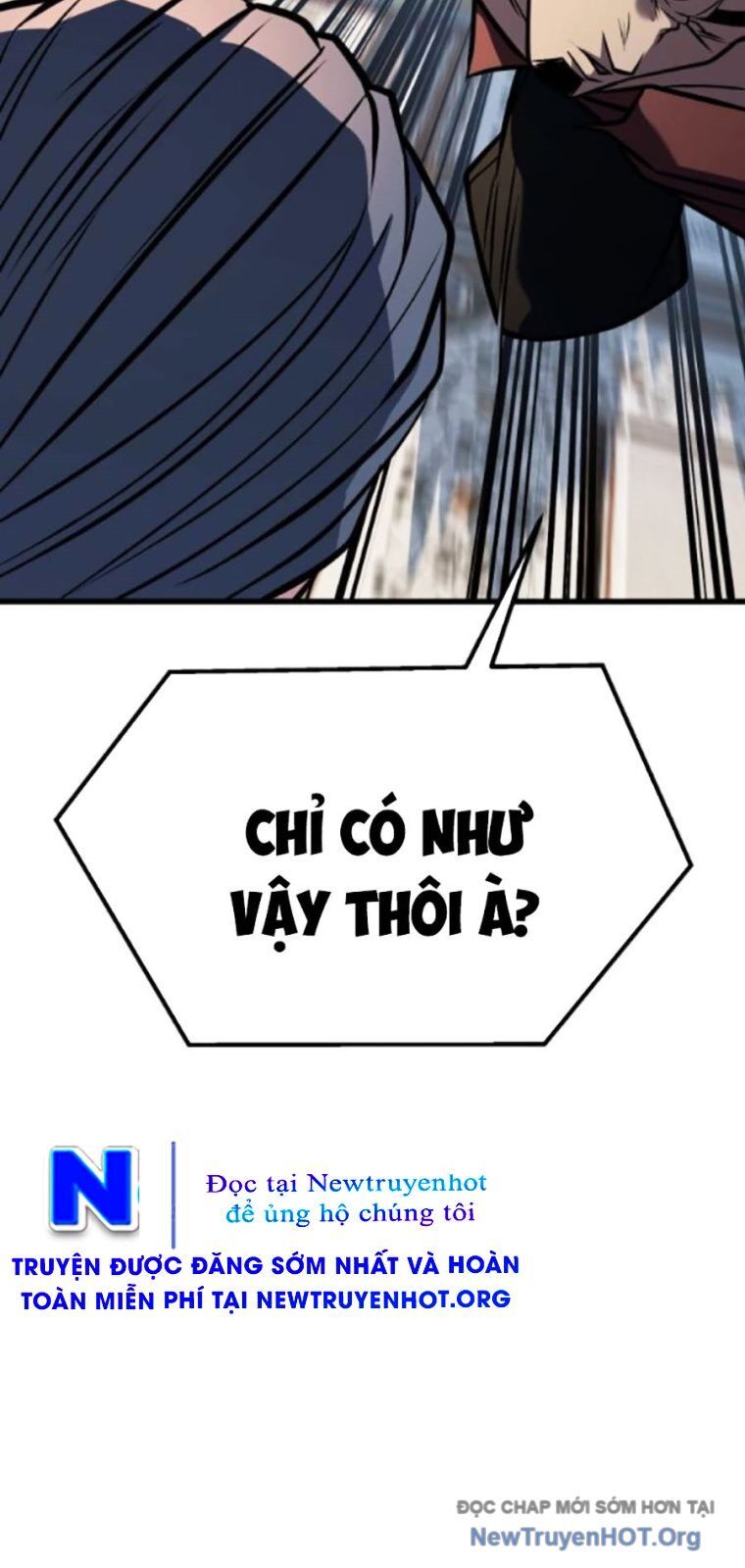 Bạo Lực Vương Chương 65 Ảnh 34