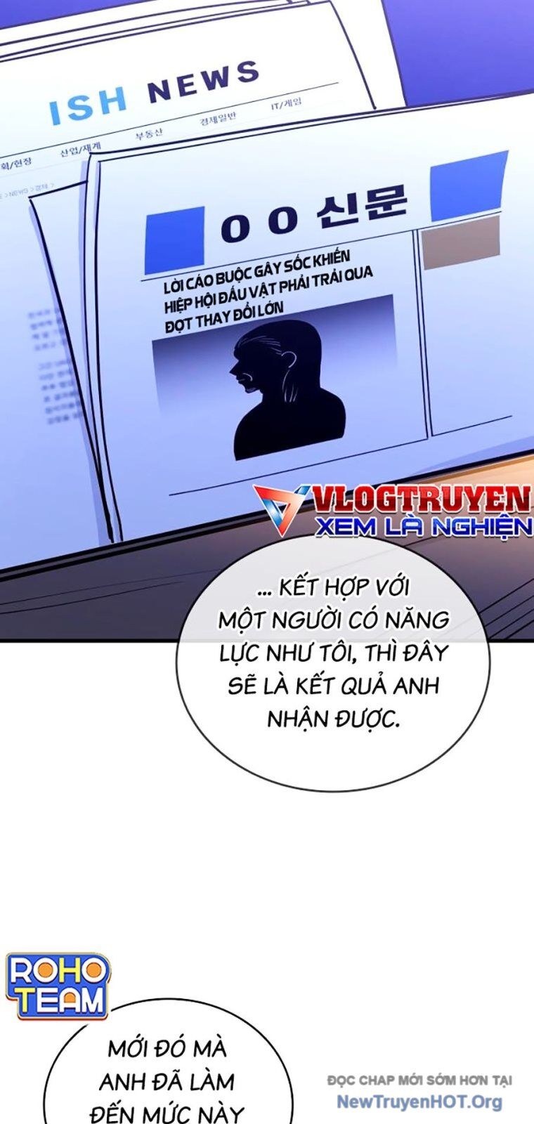 Thực Thi Công Lý Chương 13 Ảnh 29