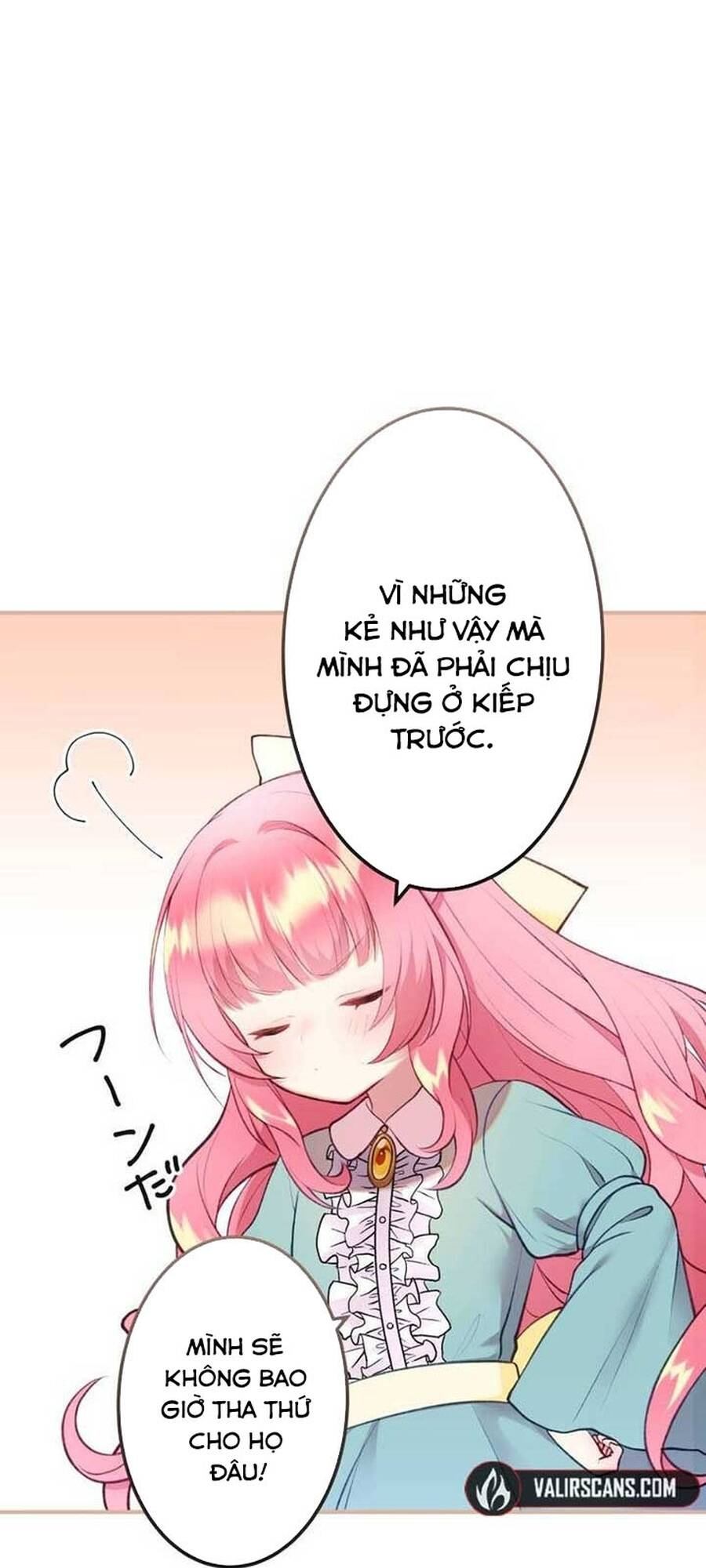 Thủ Quỹ Quá Bận Rộn Với Công Việc Để Yêu Chương 2 Ảnh 45