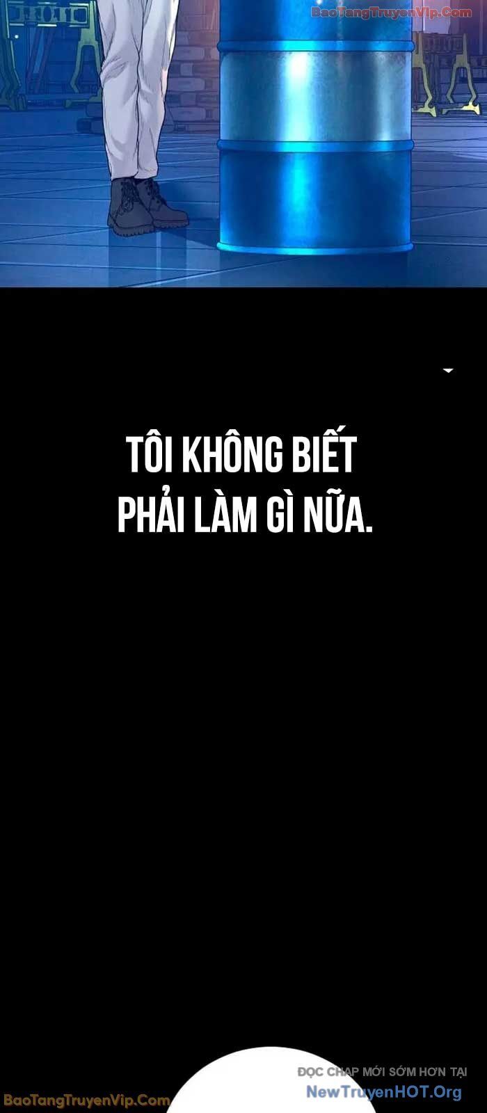 Đặc Vụ Kim Chương 205 Ảnh 16