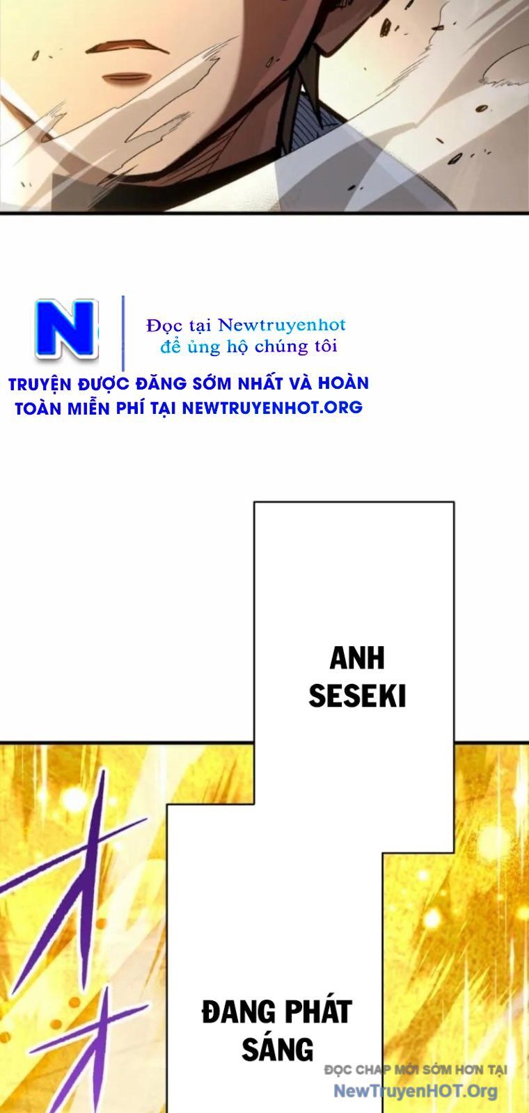 Thức Tỉnh Vô Hạn Chương 12 Ảnh 100