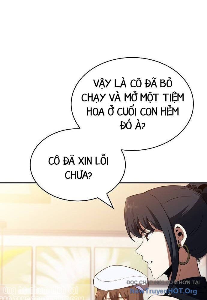 Quán Ăn Định Mệnh Chương 18 Ảnh 121