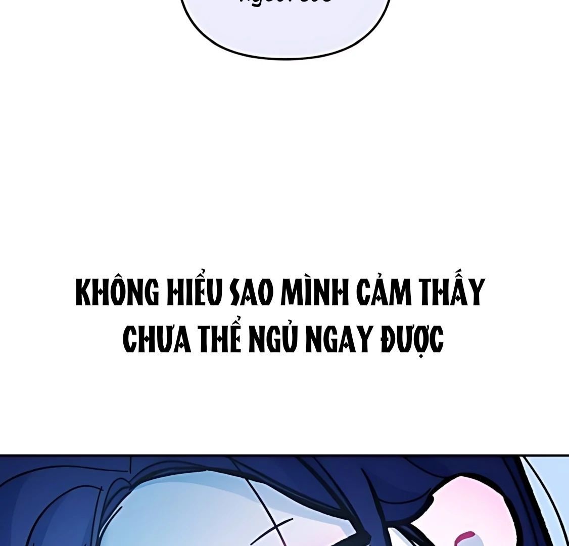 Guild Idol Chương 29 Ảnh 14